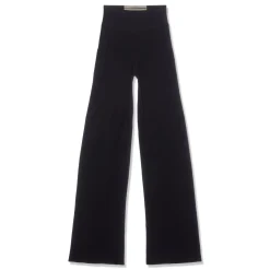 Rick Owens Bias Pants