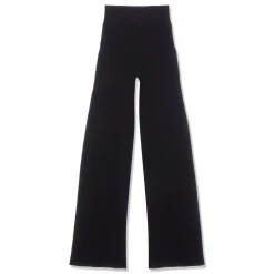 Rick Owens Bias Pants
