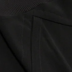 Rick Owens Bias Pants
