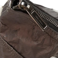 Rick Owens Borsa Small Messenger Tote