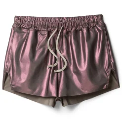 Rick Owens Boxer Swimmer