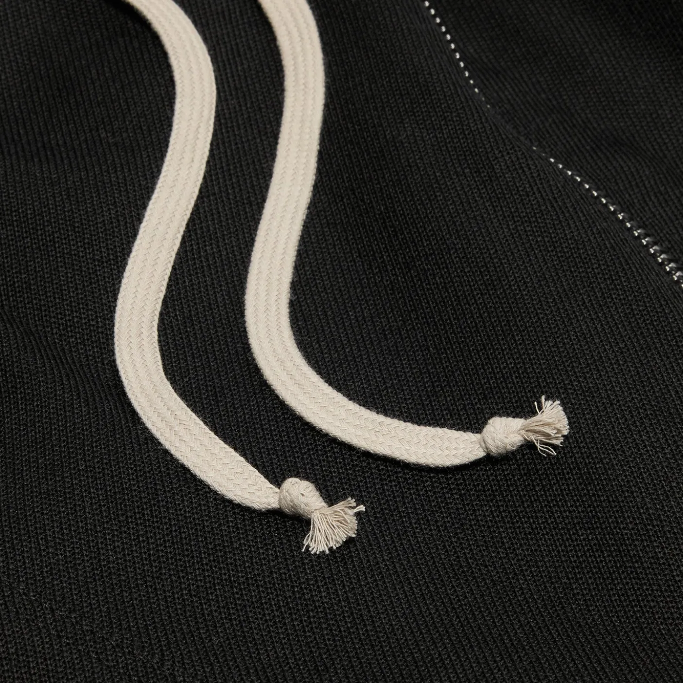 Rick Owens Dracca Skirt