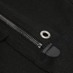 Rick Owens Dracca Skirt