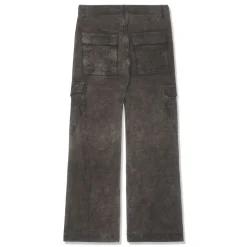 Rick Owens DRKSHDW Cargo Trousers