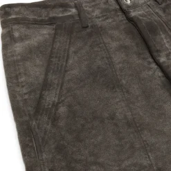 Rick Owens DRKSHDW Cargo Trousers