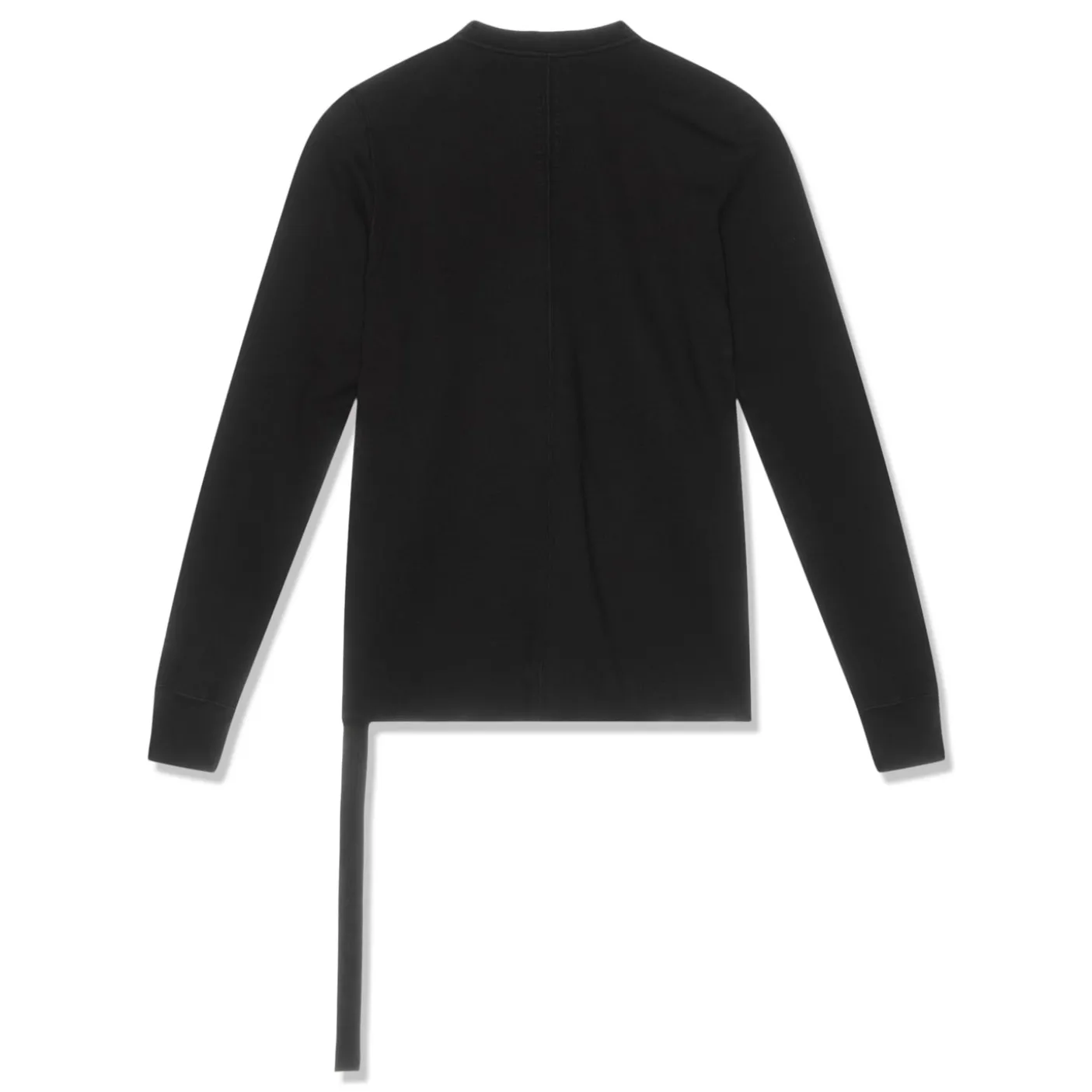 Rick Owens DRKSHDW Crewneck Sweater