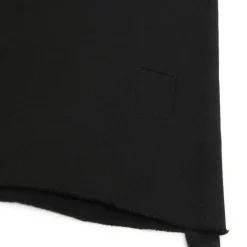 Rick Owens DRKSHDW Crewneck Sweater