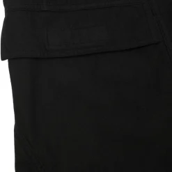 Rick Owens DRKSHDW Double Cargo Jumbo Belas