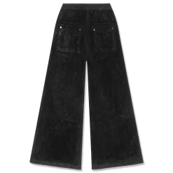 Rick Owens DRKSHDW Geth Belas