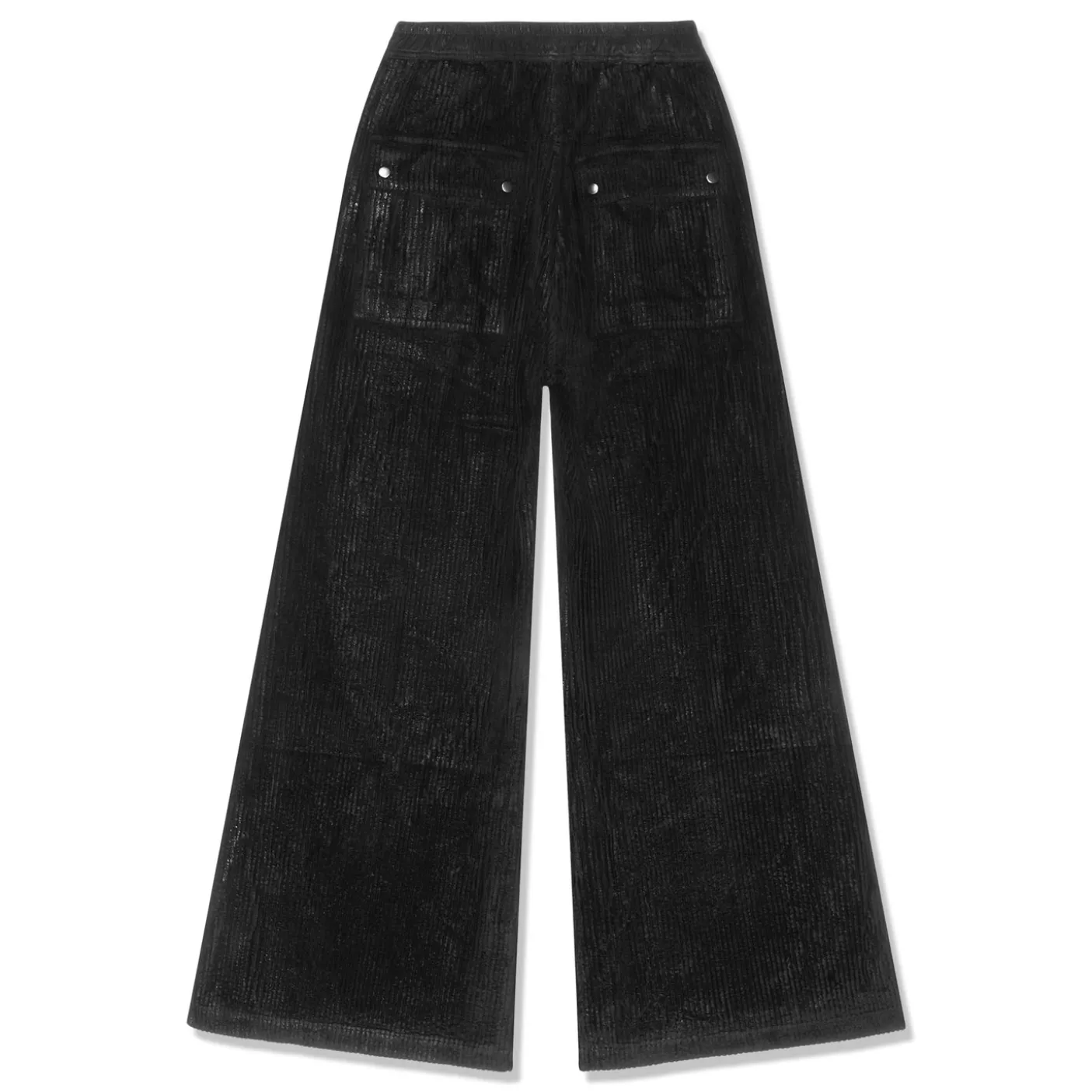 Rick Owens DRKSHDW Geth Belas