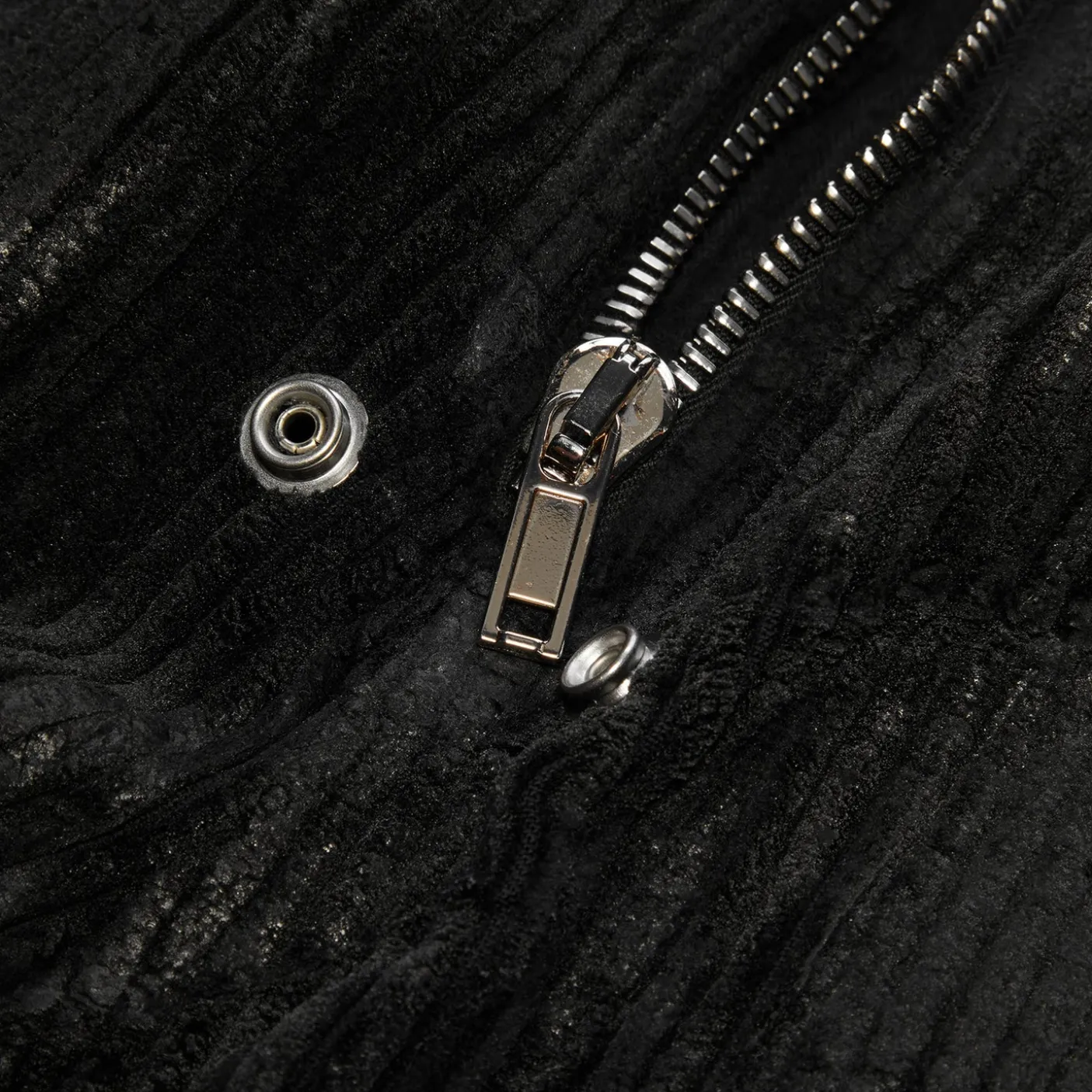 Rick Owens DRKSHDW Geth Belas