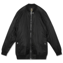 Rick Owens DRKSHDW Jumbo Flight