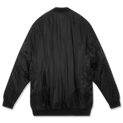 Rick Owens DRKSHDW Jumbo Flight