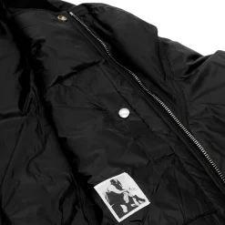 Rick Owens DRKSHDW Jumbo Flight