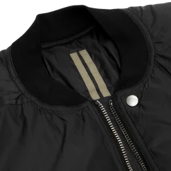 Rick Owens DRKSHDW Jumbo Flight