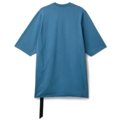 Rick Owens DRKSHDW Jumbo Short Sleeve T-Shirt
