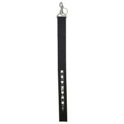 Rick Owens DRKSHDW Keychain