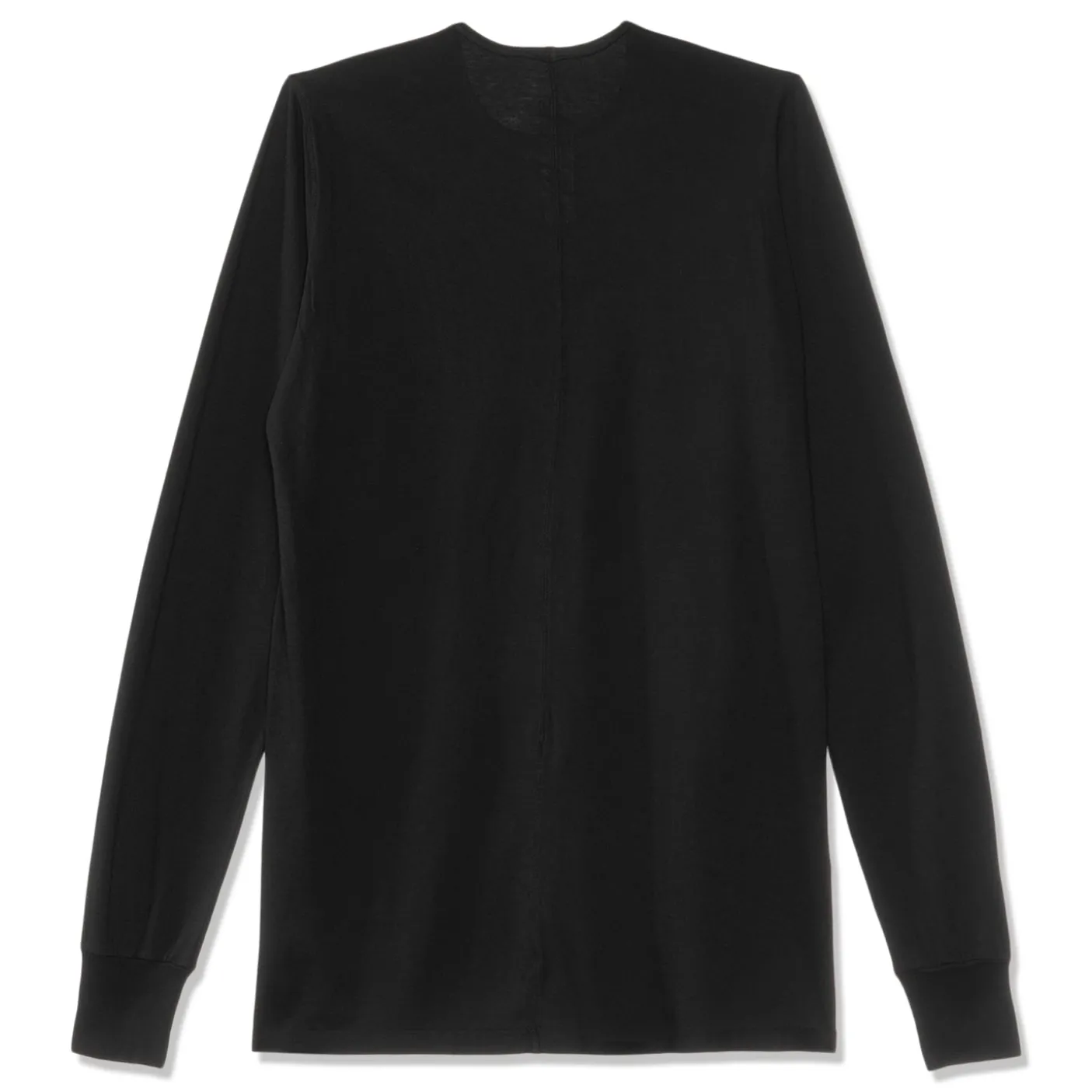 Rick Owens DRKSHDW Longsleeve Tee