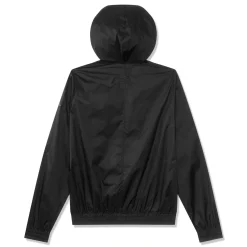 Rick Owens DRKSHDW Mountain Hoodie