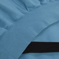 Rick Owens DRKSHDW Oversized Hoodie