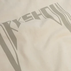 Rick Owens DRKSHDW Tarp T-Shirt