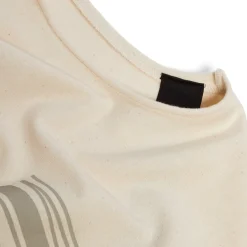Rick Owens DRKSHDW Tarp T-Shirt