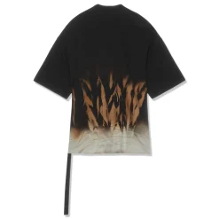 Rick Owens DRKSHDW Tommy T
