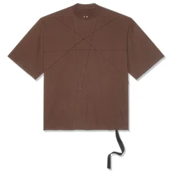 Rick Owens DRKSHDW Tommy T