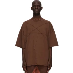 Rick Owens DRKSHDW Tommy T