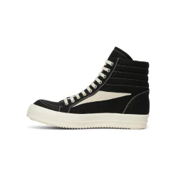 Rick Owens DRKSHDW Vintage High Sneaker
