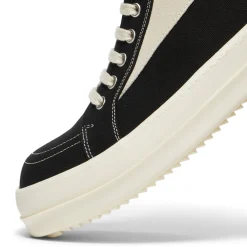Rick Owens DRKSHDW Vintage High Sneaker