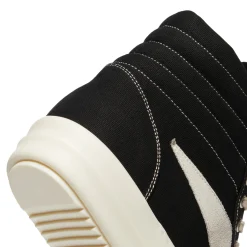Rick Owens DRKSHDW Vintage High Sneaker