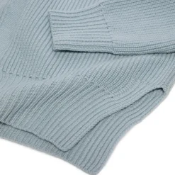Rick Owens Fisherman Tabard Sweater