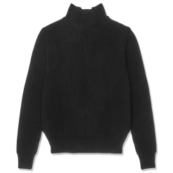 Rick Owens Fisherman Tabard Pullover Sweater