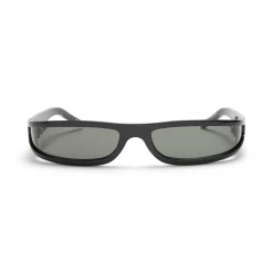 Rick Owens Fog Sunglasses