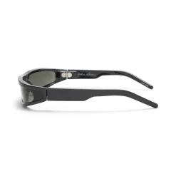 Rick Owens Fog Sunglasses