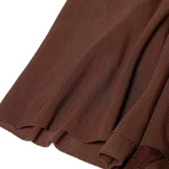Rick Owens Forever Bias Pants