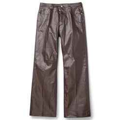 Rick Owens Geth Jeans