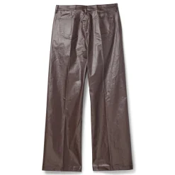Rick Owens Geth Jeans