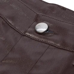 Rick Owens Geth Jeans