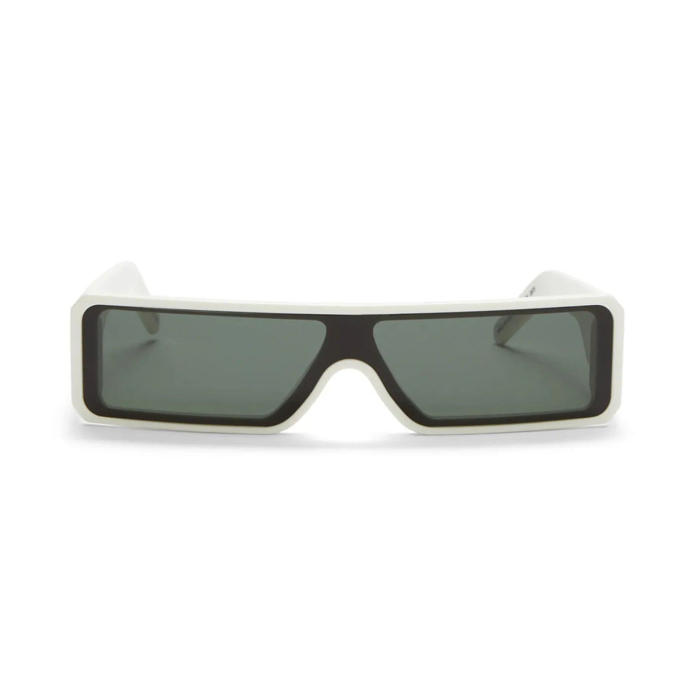 Rick Owens Gethshades Sunglasses