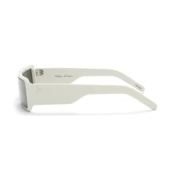 Rick Owens Gethshades Sunglasses