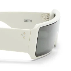 Rick Owens Gethshades Sunglasses