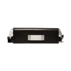Rick Owens Griffin Baquette