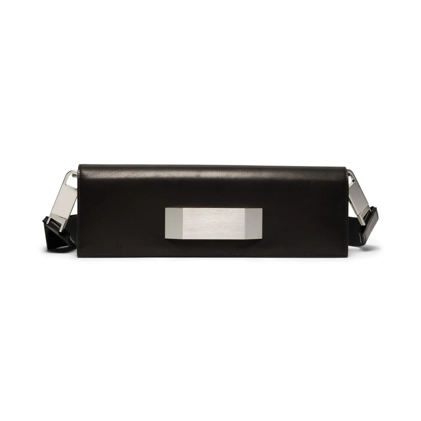 Rick Owens Griffin Baquette