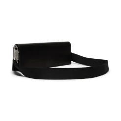 Rick Owens Griffin Baquette