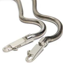 Rick Owens Griffin Baquette