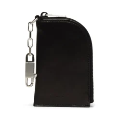 Rick Owens Griffin Baquette