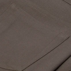 Rick Owens Headon Jean