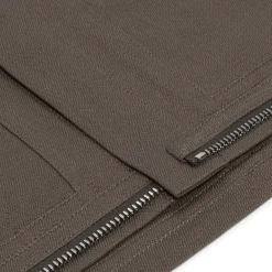 Rick Owens Headon Shirt